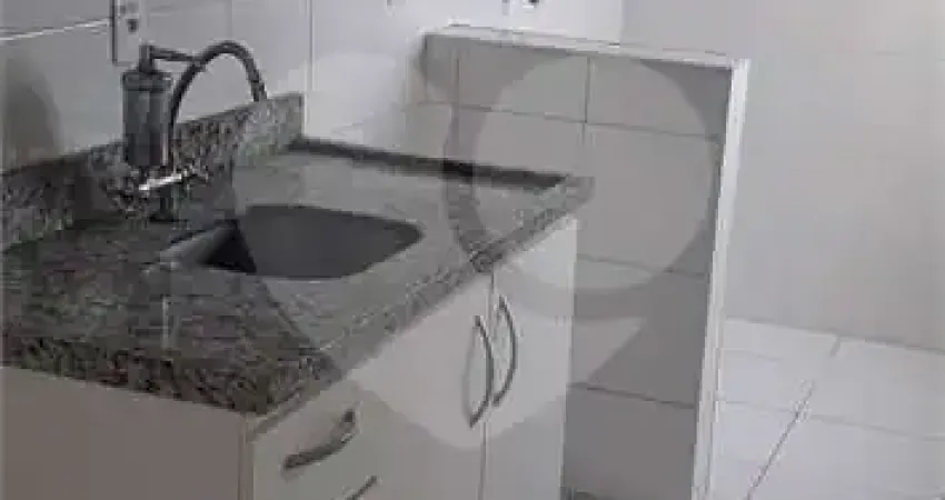 Apartamento com 2 quartos à venda na Cinco De Julho, Centro, Indaiatuba