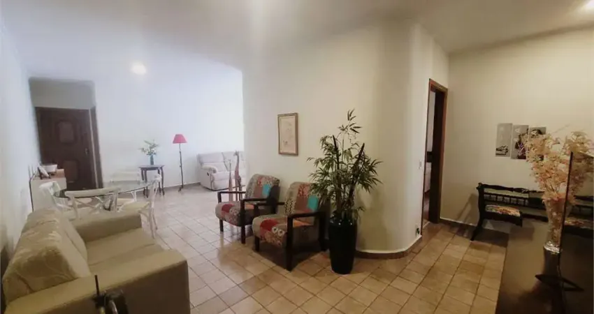 Apartamento com 3 quartos à venda na Cinco De Julho, Centro, Indaiatuba