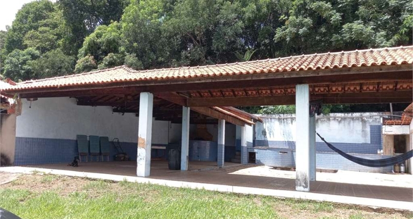 Fazenda à venda na Pedro Wolf, Helvétia, Indaiatuba