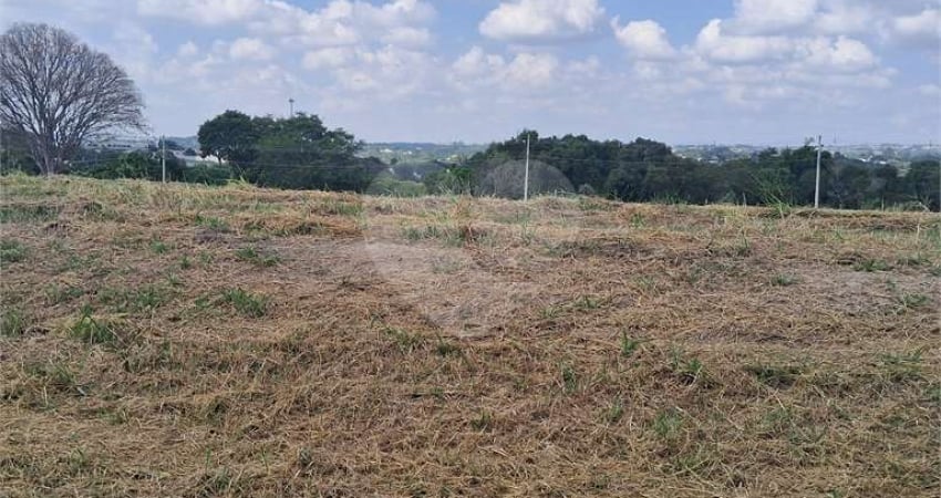 Terreno à venda na Yoriko Gonçalves, Jardim Oliveira Camargo, Indaiatuba
