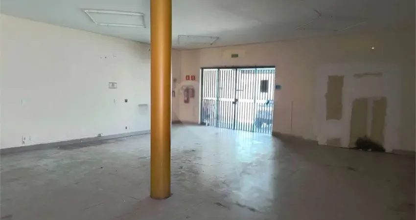 Ponto comercial para alugar na Doutor Jácomo Nazário, Cidade Nova I, Indaiatuba