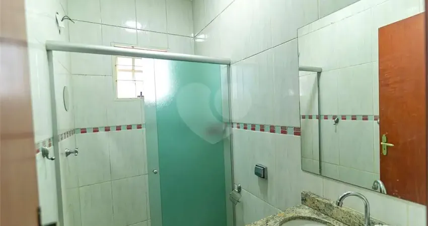 Casa com 3 quartos à venda na Olímpia Cândida De Andrade, Jardim Kioto II, Indaiatuba