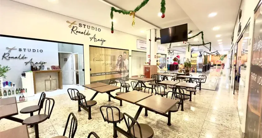 Sala comercial para alugar na Rua Treze de Maio, Centro, Indaiatuba