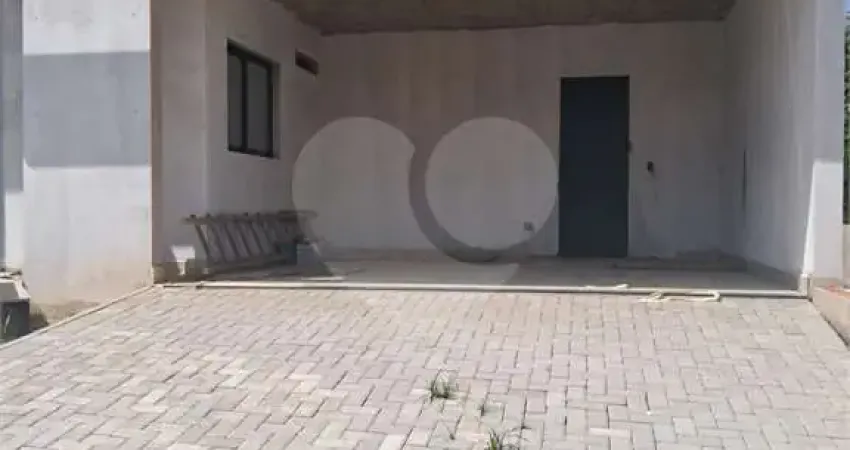 Condomínio com 3 quartos à venda em Residencial London Park - SP