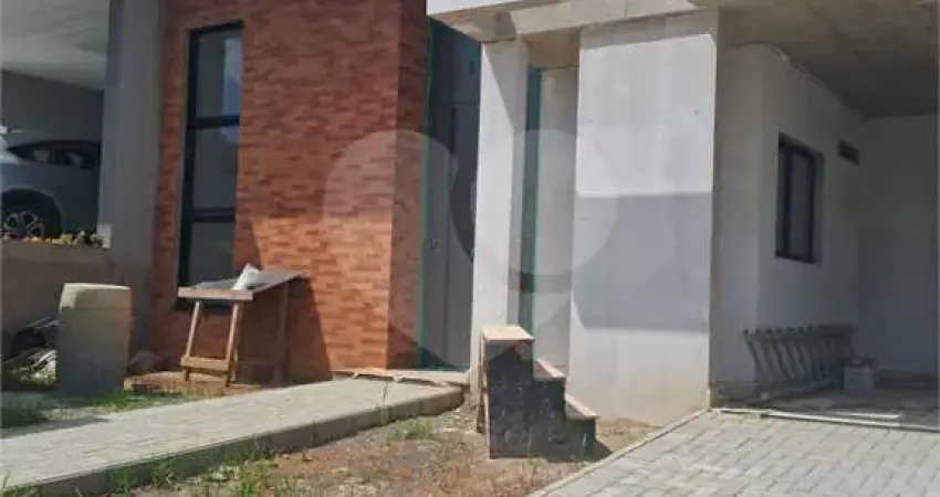 Condomínio com 3 quartos à venda em Residencial London Park - SP