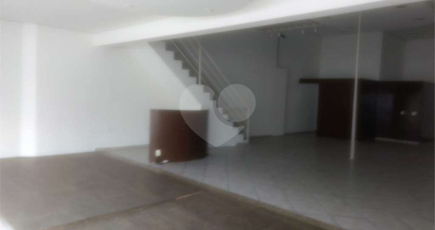 Ponto comercial para alugar na Humaitá, Vila Almeida, Indaiatuba