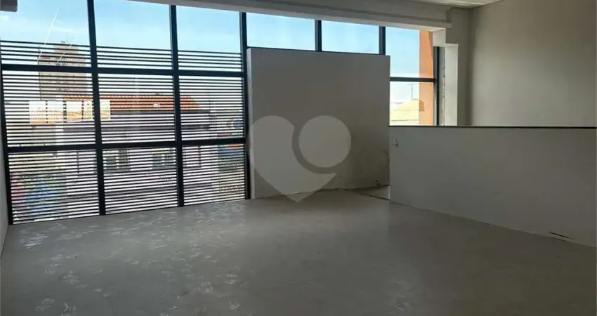Sala comercial para alugar no Centro, Indaiatuba 