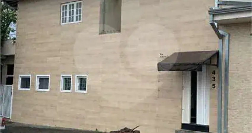 Sala comercial para alugar no Jardim Pau Preto, Indaiatuba