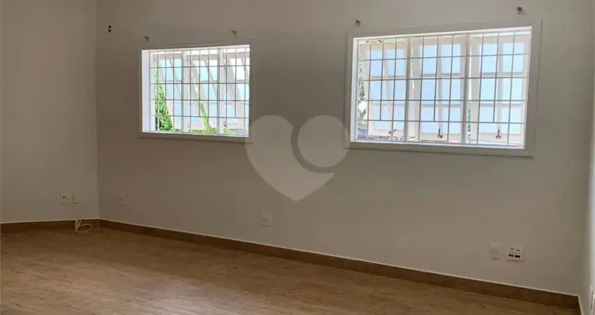 Sala comercial para alugar na Rua Antônio Zoppi, 435, Jardim Pau Preto, Indaiatuba