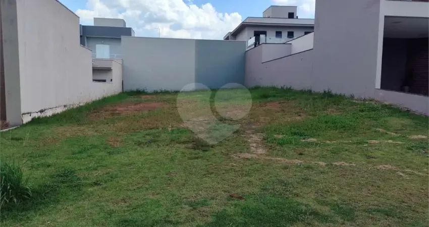 Loteamento à venda em Jardim Residencial Maria Dulce - SP