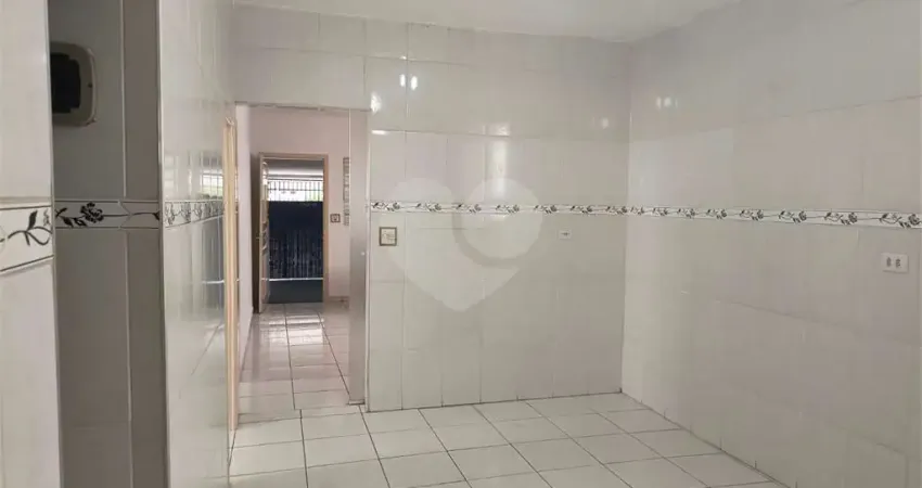 Casa com 2 quartos à venda na Rua Ademar de Barros, Centro, Indaiatuba
