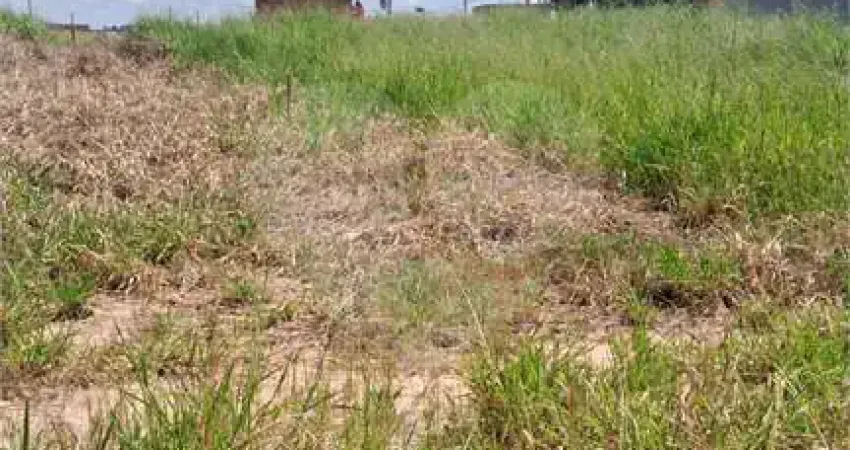 Terreno à venda na Jefferson Henrique De Souza, Jardim Bom Sucesso, Indaiatuba