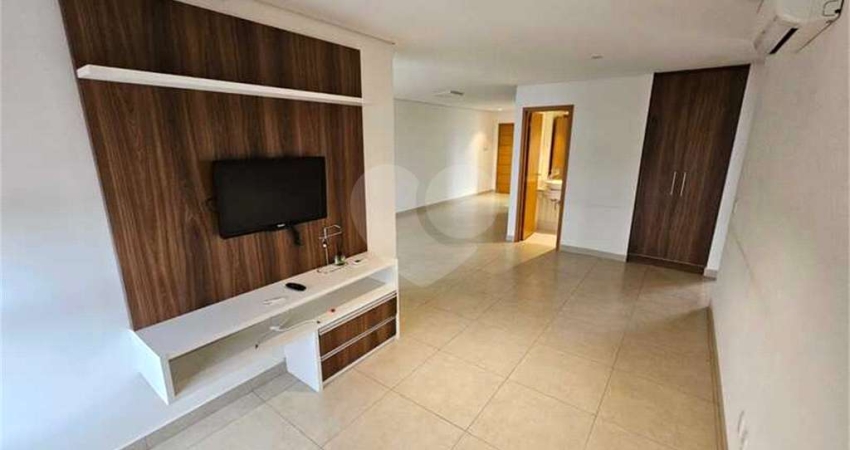 Apartamento com 2 quartos à venda ou para locação em Centro - SP