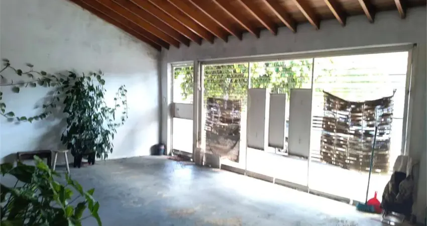 Casa com 2 quartos à venda em Jardim Dos Colibris - SP