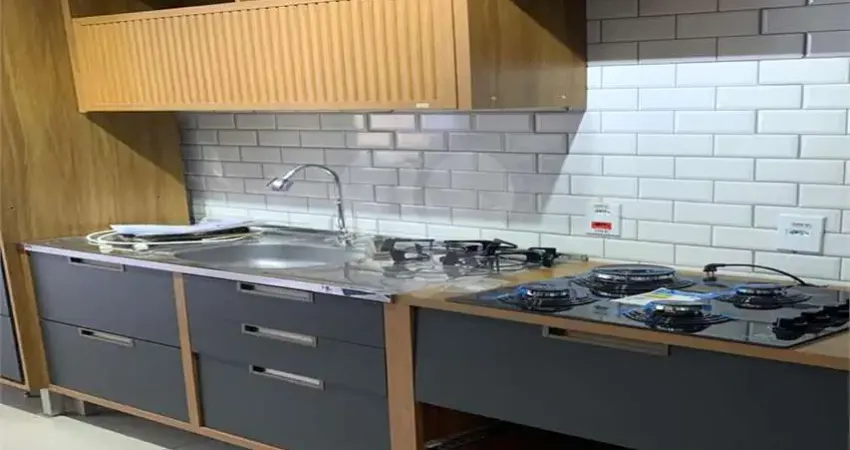 Casa em condomínio fechado com 3 quartos à venda na Avenida Manoel Ruz Peres, Jardim Toscana, Indaiatuba