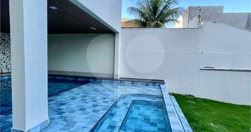 Apartamento com 3 quartos à venda em Chácara Belvedere - SP