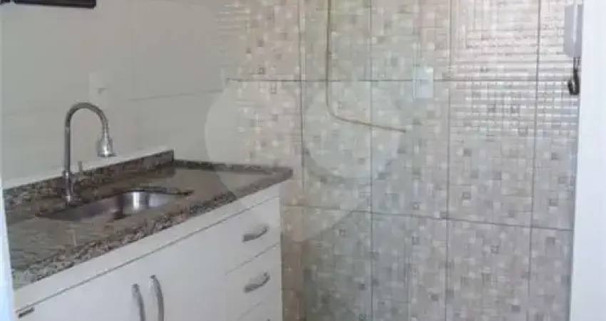 Apartamento com 2 quartos à venda em Jardim Morada Do Sol - SP
