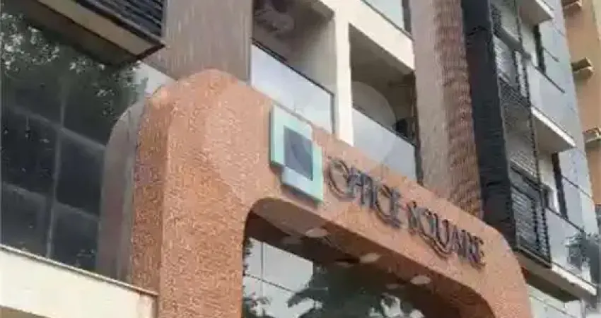 Sala comercial para alugar na Leonor Barros De Camargo, Centro, Indaiatuba