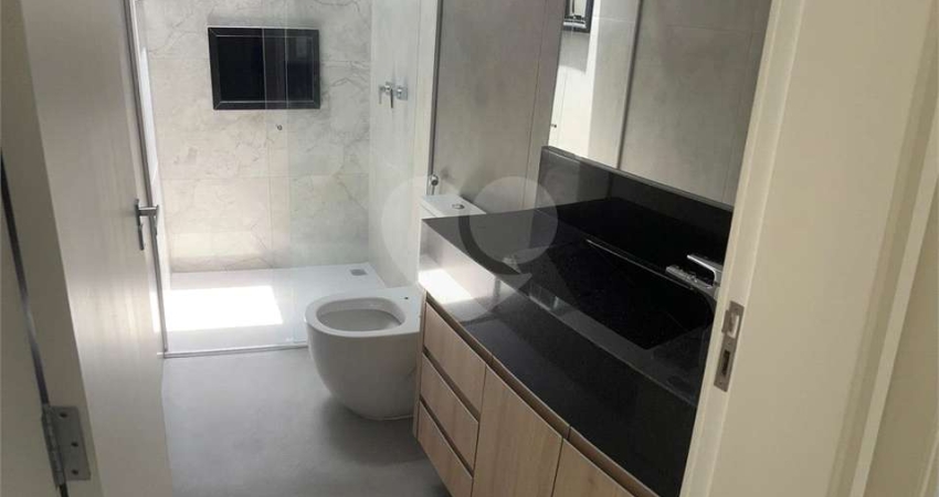 Condomínio com 4 quartos à venda ou para locação em Colinas De Indaiatuba - SP