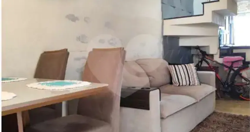 Casa com 3 quartos à venda em Parque Residencial Sabiás - SP