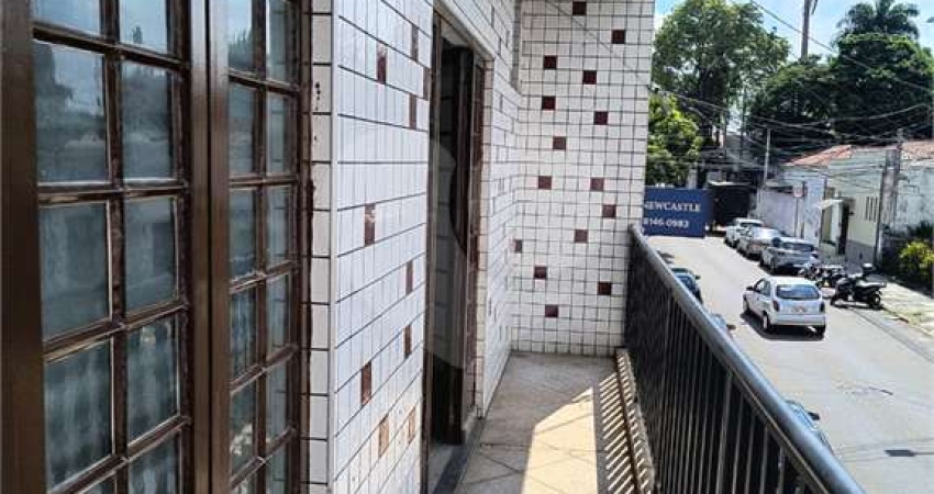 Sala comercial para alugar na Cinco De Julho, Centro, Indaiatuba