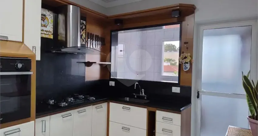 Apartamento com 2 quartos à venda em jardim moacyr arruda - sp