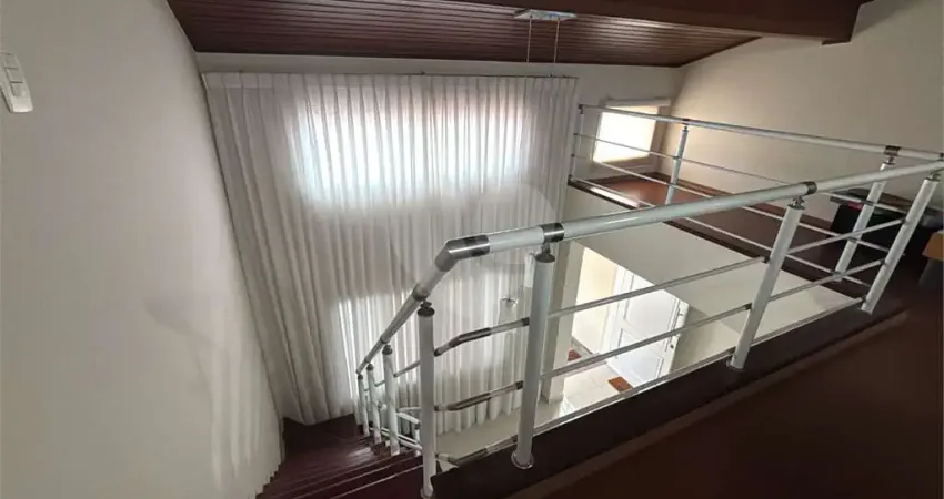 Casa com 3 quartos para alugar na Rua Bororó, 830, Vila Maria Helena, Indaiatuba