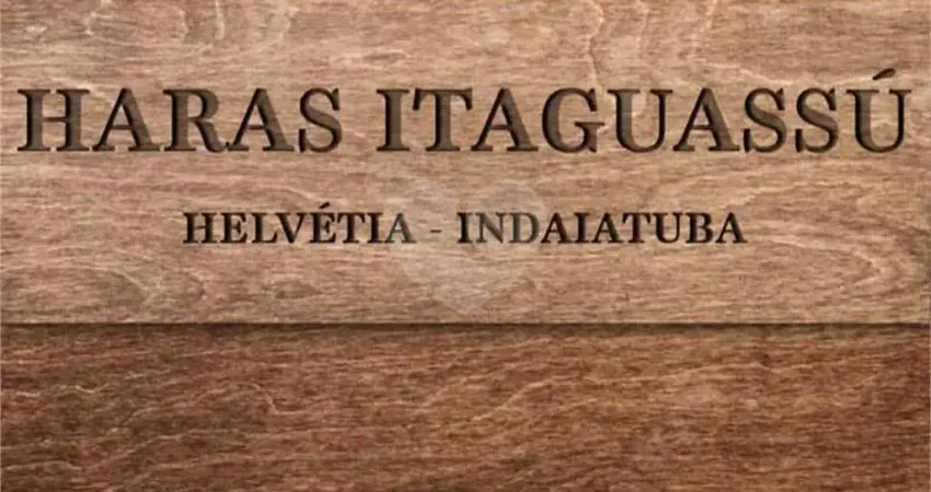 Fazenda à venda na Rodovia Engenheiro Paulo de Tarso Souza Martins, Morro Torto, Indaiatuba