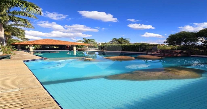 Sítio com 19 quartos à venda em Parque Da Grama - SP