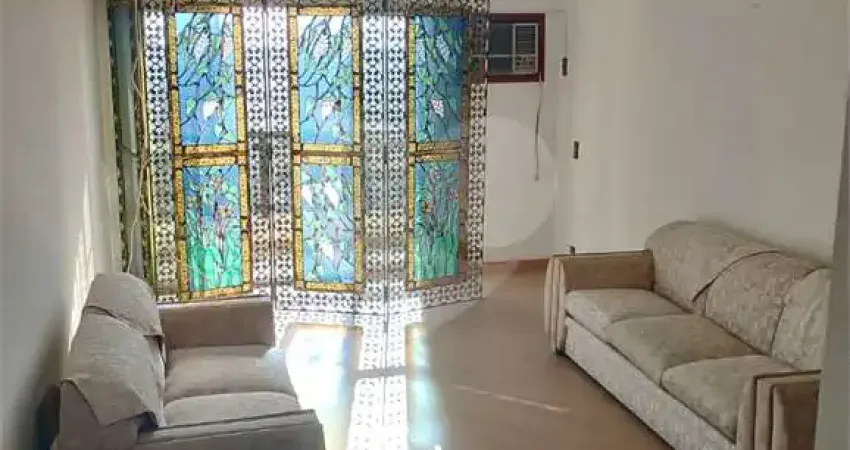 Apartamento com 3 quartos à venda na Rua Pedro Gonçalves, Centro, Indaiatuba
