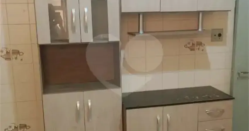 Apartamento com 2 quartos à venda na João Gonçalves De Camargo, Jardim Pedroso, Indaiatuba