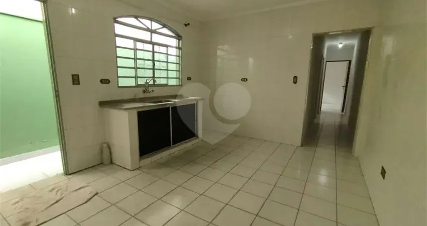 Casa com 2 quartos à venda no Parque das Nações, Indaiatuba 