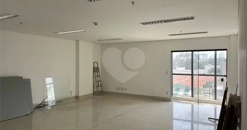 Sala comercial para alugar na Avenida Presidente Kennedy, 1386, Cidade Nova I, Indaiatuba
