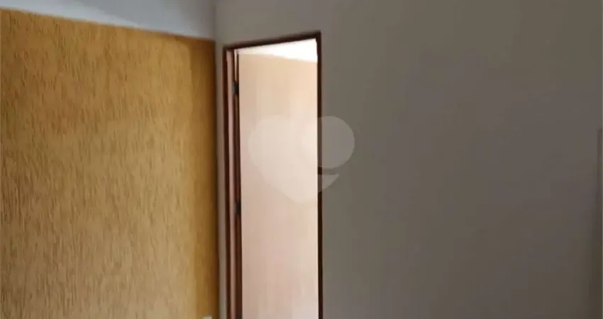 Ponto comercial para alugar na Humaitá, Vila Almeida, Indaiatuba