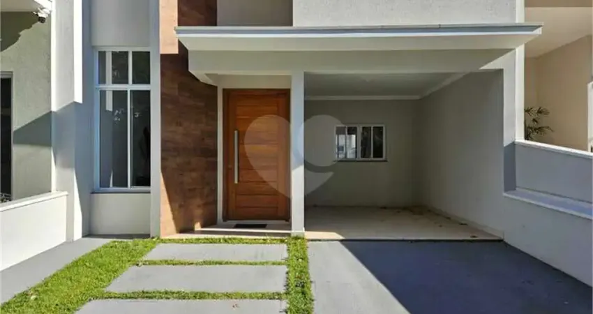 Condomínio com 3 quartos à venda em Jardim Panorama - SP