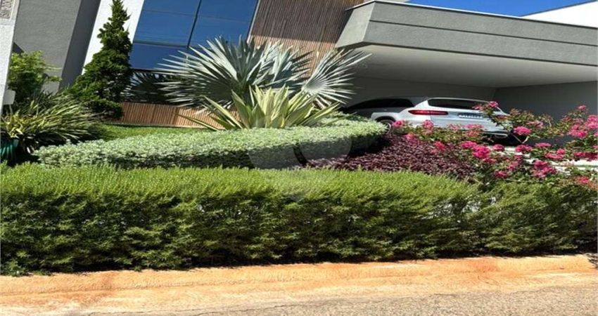 Condomínio com 3 quartos à venda em Jardim Panorama - SP
