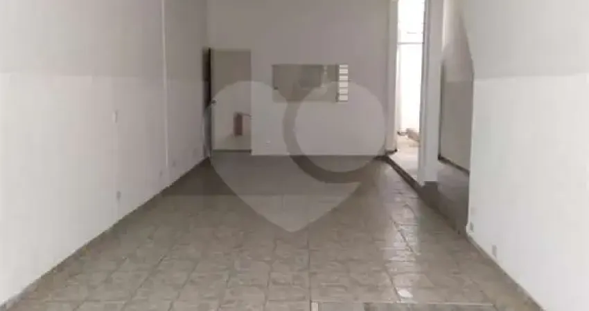 Casa com 2 quartos à venda na Rua João Walsh Costa, 76, Jardim Morada do Sol, Indaiatuba