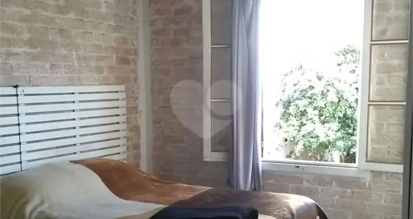 Casa com 2 quartos à venda no Jardim Antonio Von Zuben, Campinas 