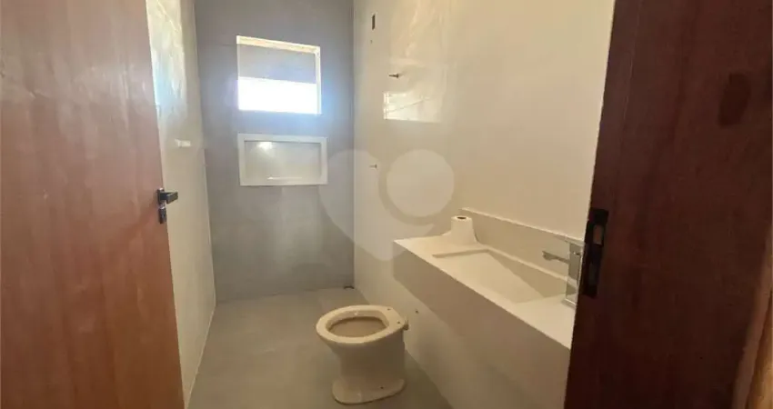 Apartamento com 2 quartos para locação em jardins do império - sp