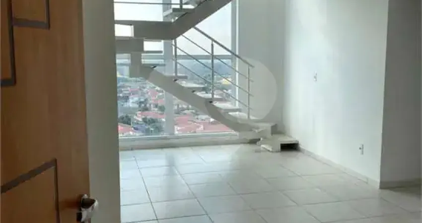 Apartamento com 3 quartos à venda ou para locação em aqui se vive - sp