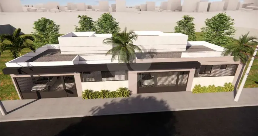 Casa com 3 quartos à venda na Colômbia, Vila Castelo Branco, Indaiatuba