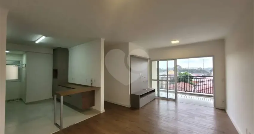 Apartamento com 2 quartos para alugar na Rua Onze de Junho, Centro, Indaiatuba