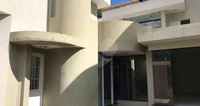 Casa com 3 quartos à venda na Rua Otaviano Alves de Lima, Jardim Chapadão, Campinas