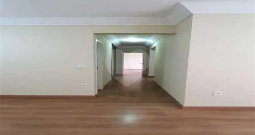 Apartamento com 3 quartos para locação em vila todos os santos - sp