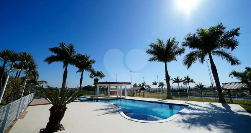 Terreno à venda na Cesário Aguiar, Vila Alvorada, Elias Fausto