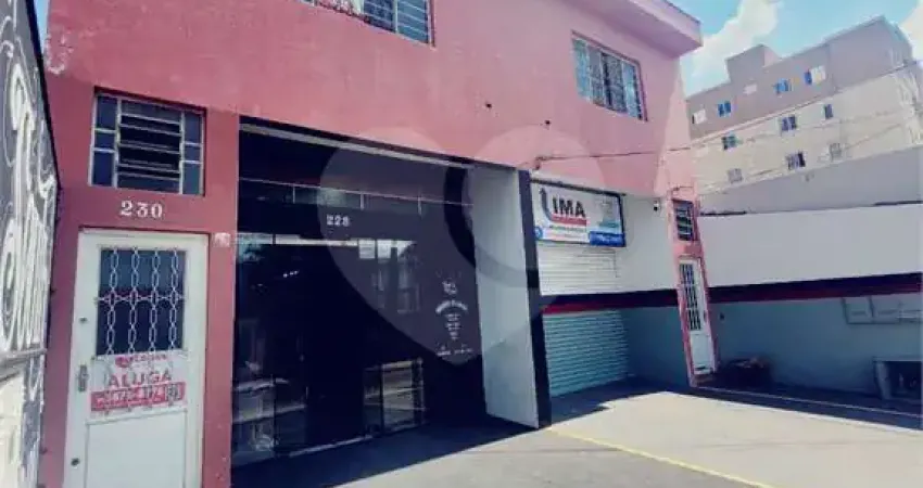 Casa com 2 quartos para alugar na Ignácio Ambiel Júnior, Jardim Moacyr Arruda, Indaiatuba