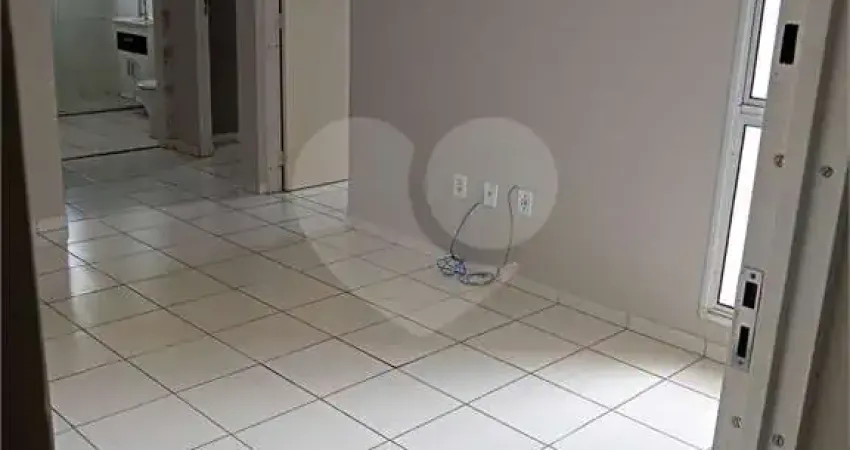 Apartamento com 2 quartos à venda na Avenida Horst Frederico João Heer, Europark Comercial, Indaiatuba