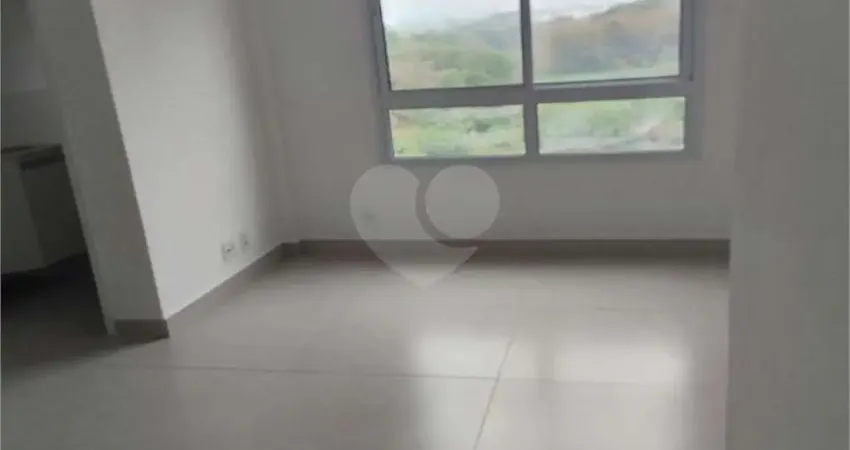 Apartamento com 2 quartos para locação em jardim residencial veneza - sp