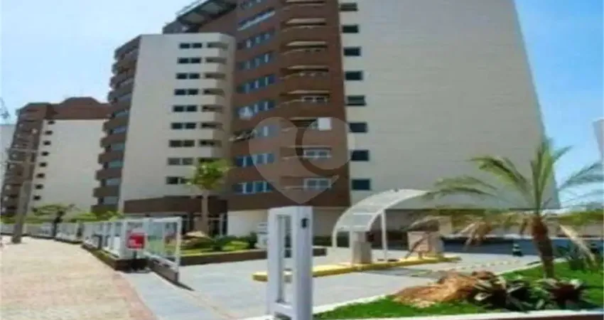 Sala comercial à venda no Jardim Pompéia, Indaiatuba 