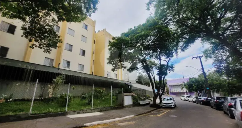 Apartamento com 3 quartos para alugar na Vila Castelo Branco, Indaiatuba 